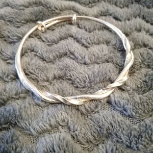 Bangle Bracelet
